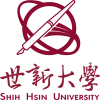 世新大学女篮